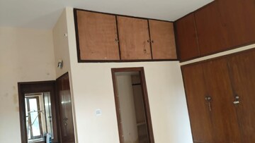 3.5 BHK Apartment For Rent in Ambika Florence Park, North Mullanpur
