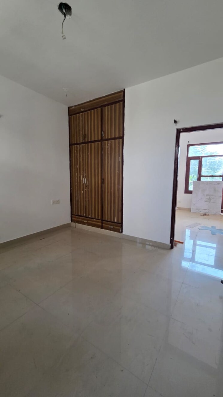 Room, ambika-florence-park 3.5 Bedroom 1800 Sq.Ft. Apartment In North Mullanpur Chandigarh 9702951