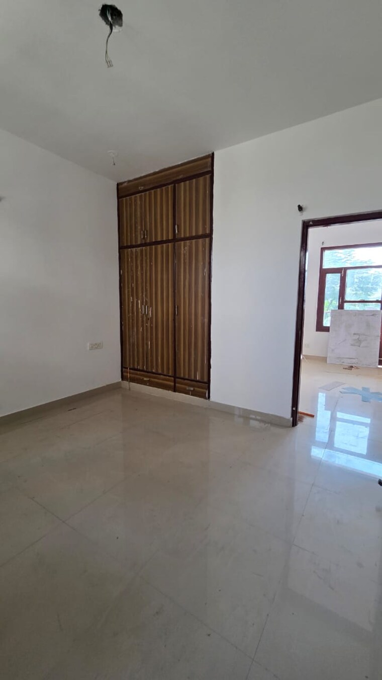 Room, ambika-florence-park 3.5 Bedroom 1800 Sq.Ft. Apartment In North Mullanpur Chandigarh 9702951