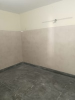 3 BHK + Pooja Room 1298 Sq.Ft. Apartment in Sector 74