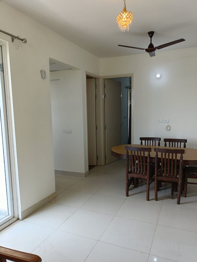 Room, ambika-florence-park 3.5 Bedroom 1800 Sq.Ft. Apartment In North Mullanpur Chandigarh 9702951