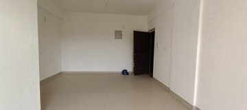 Room in 2 BHK Apartment at Unimark Springfield, Rajarhat Gopalpur – for Sale