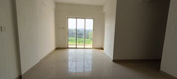 Room in 2 BHK Apartment at Unimark Springfield, Rajarhat Gopalpur – for Sale