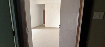 Room in 2 BHK Apartment at Unimark Springfield, Rajarhat Gopalpur – for Sale