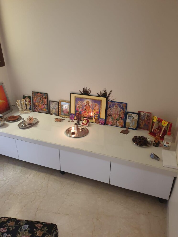 undefined, emaar-emerald-floors 4 Bedroom 4500 Sq.Ft. Builder Floor In Sector 65 Gurgaon 9702982