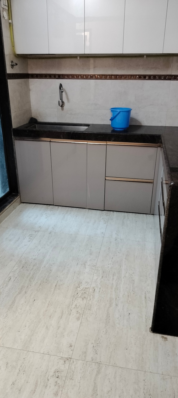 undefined, krishna-kaveri-apartment 2 Bedroom 650 Sq.Ft. Apartment In Andheri West Mumbai 9702945