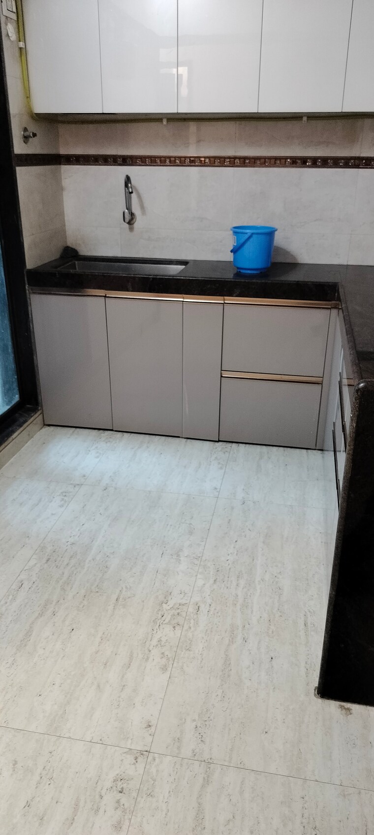 undefined, krishna-kaveri-apartment 2 Bedroom 650 Sq.Ft. Apartment In Andheri West Mumbai 9702945