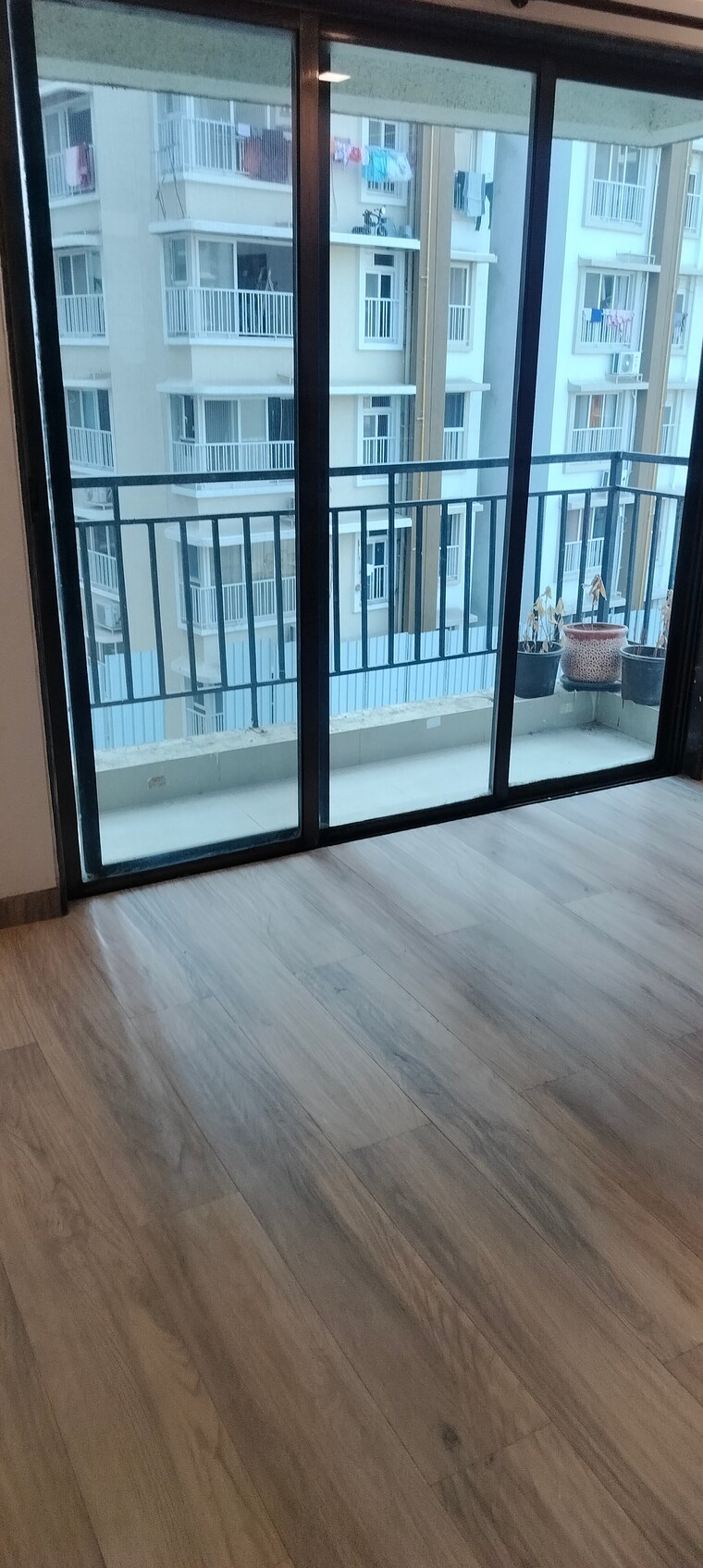 Room, krishna-kaveri-apartment 2 Bedroom 650 Sq.Ft. Apartment In Andheri West Mumbai 9702945