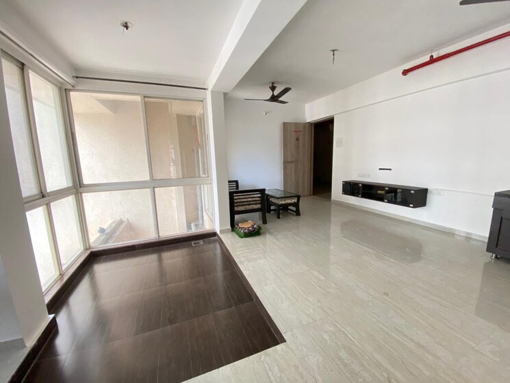 Room, puranik-tokyo-bay-phase-2a 2 Bedroom 650 Sq.Ft. Apartment In Kasarvadavali Thane 9702965