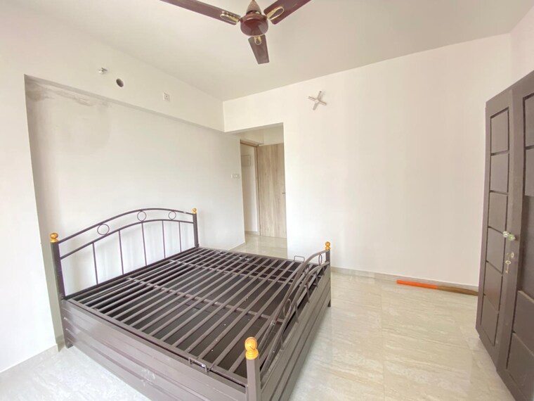 Bedroom, puranik-tokyo-bay-phase-2a 2 Bedroom 650 Sq.Ft. Apartment In Kasarvadavali Thane 9702965