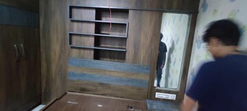  2 BHK Apartment at Anand Society, Kurla – for Rent