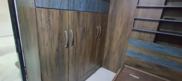 Room, anand-society 2 Bedroom 950 Sq.Ft. Apartment In Kurla Mumbai 9702980