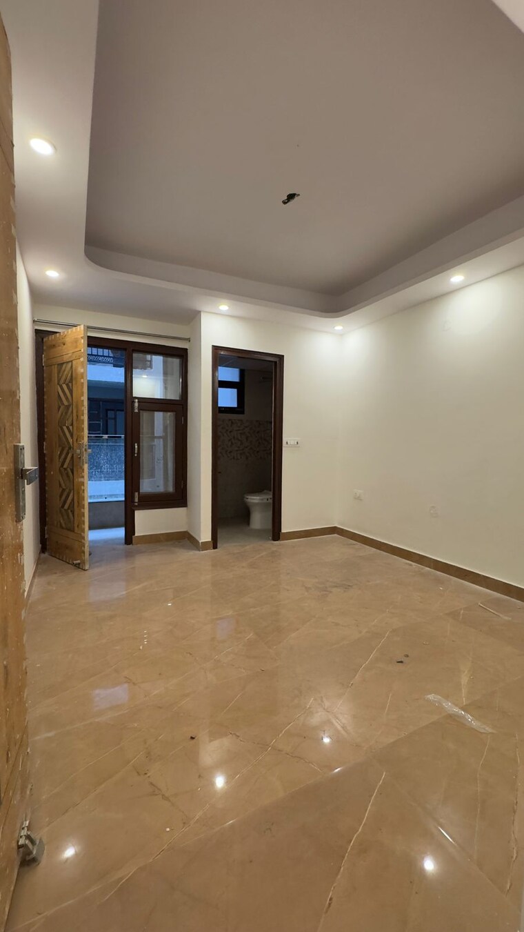 Room, chattarpur 2 Bedroom 900 Sq.Ft. Builder Floor In Chattarpur Delhi 9702992