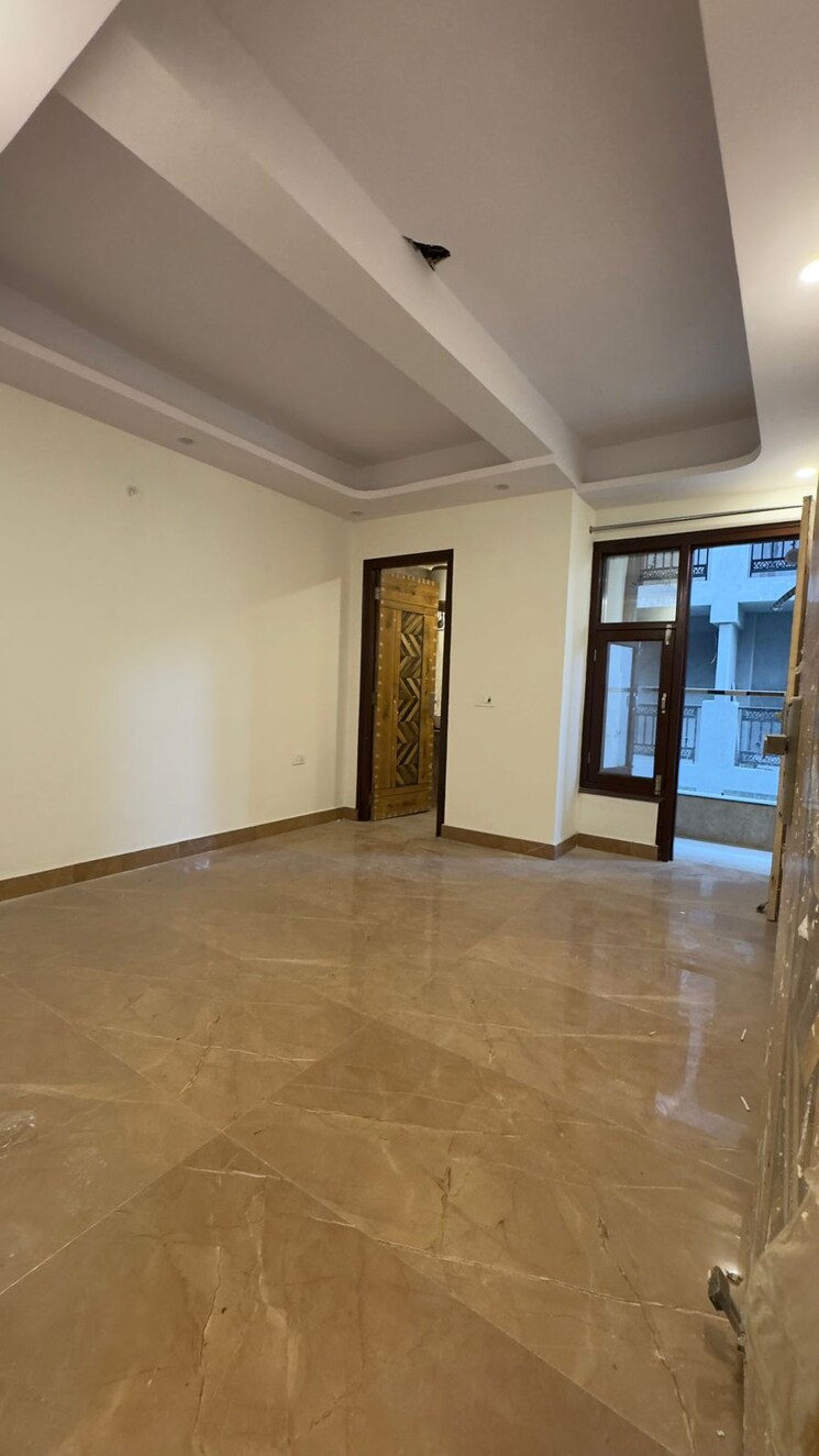 Room, chattarpur 2 Bedroom 900 Sq.Ft. Builder Floor In Chattarpur Delhi 9702992