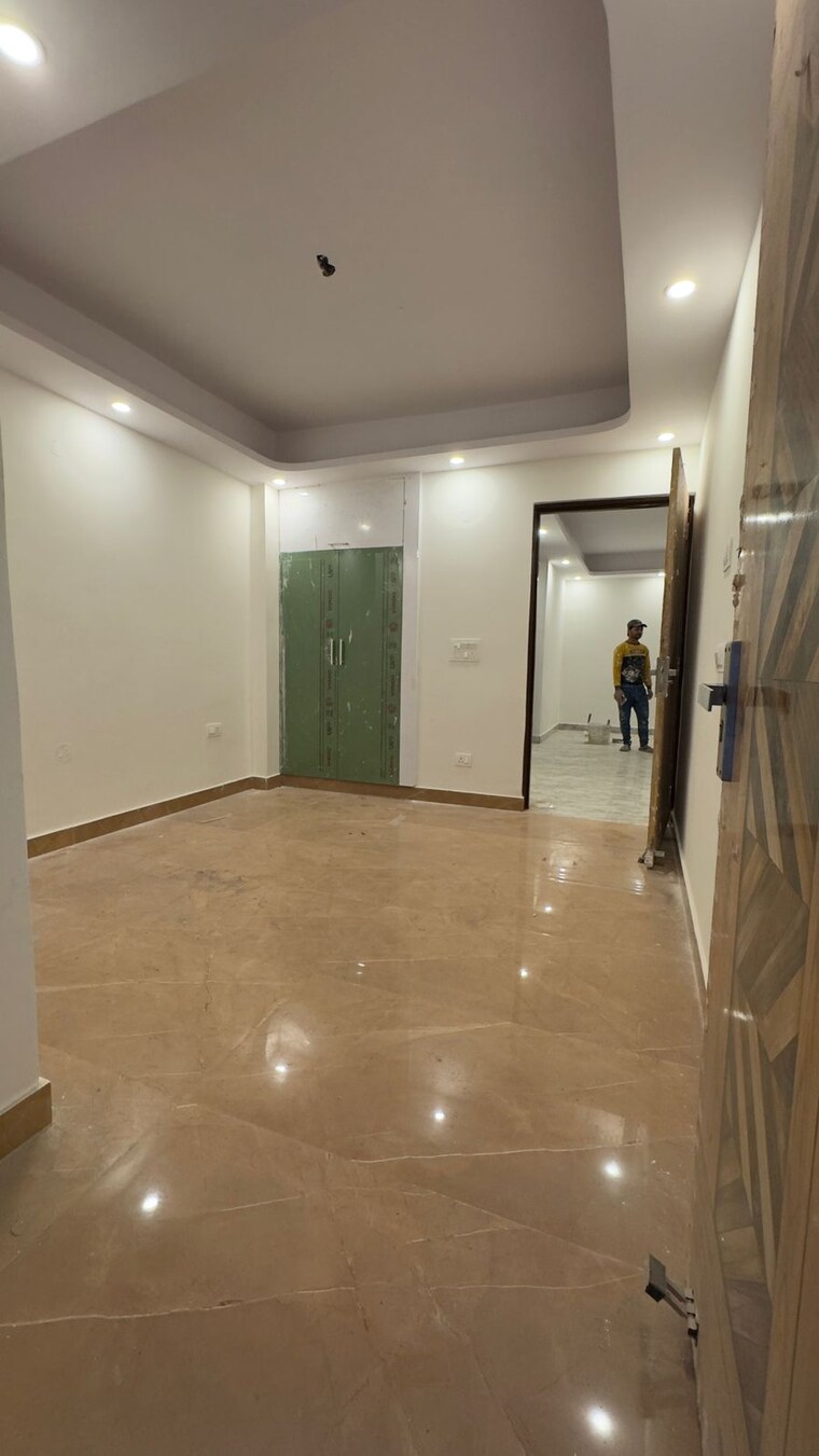 Room, chattarpur 2 Bedroom 900 Sq.Ft. Builder Floor In Chattarpur Delhi 9702992
