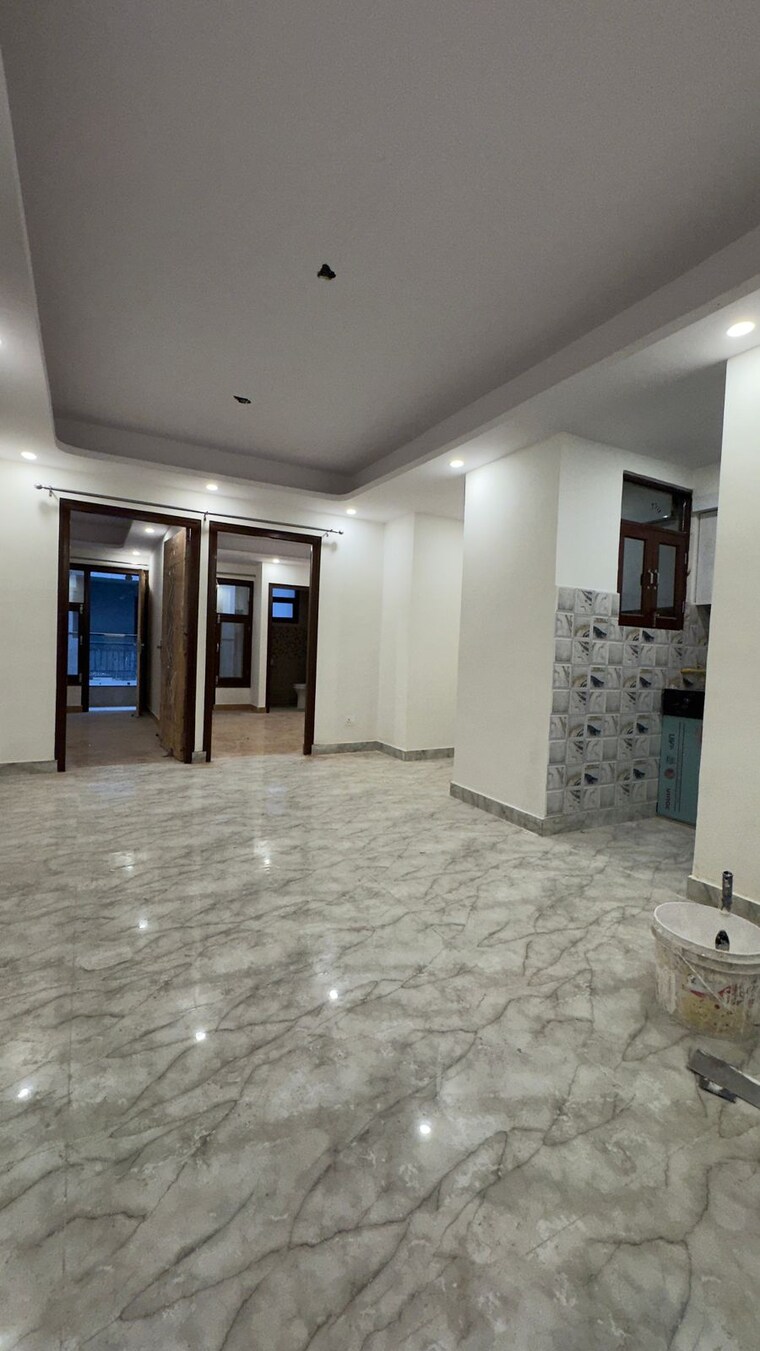 Room, chattarpur 2 Bedroom 900 Sq.Ft. Builder Floor In Chattarpur Delhi 9702992