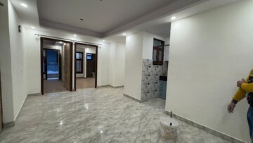 2 BHK Builder Floor For Rent in Chattarpur