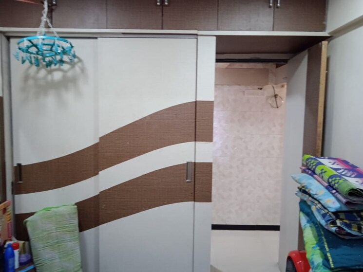 Room, jan-kalyan-society-kurla 1 Bedroom 305 Sq.Ft. Apartment In Kurla West Mumbai 9703010