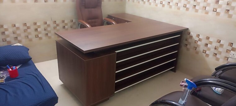 Team Area, sector 2 Commercial Office Space in IT/SEZ 1500 Sq.Ft. In Sector 2 Noida 9703020