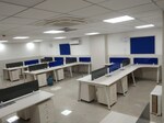 1500 Sq.Ft. Office Space in IT/SEZ in Sector 2 C Block 