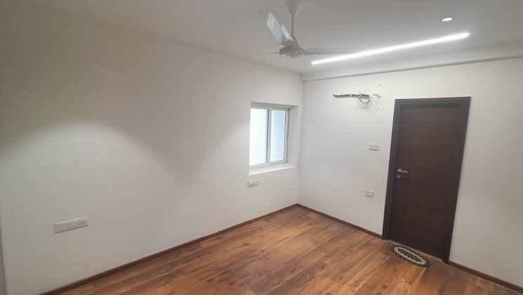Room, lansum-etania 4 Bedroom 4085 Sq.Ft. Apartment In Gachibowli Hyderabad 9702989