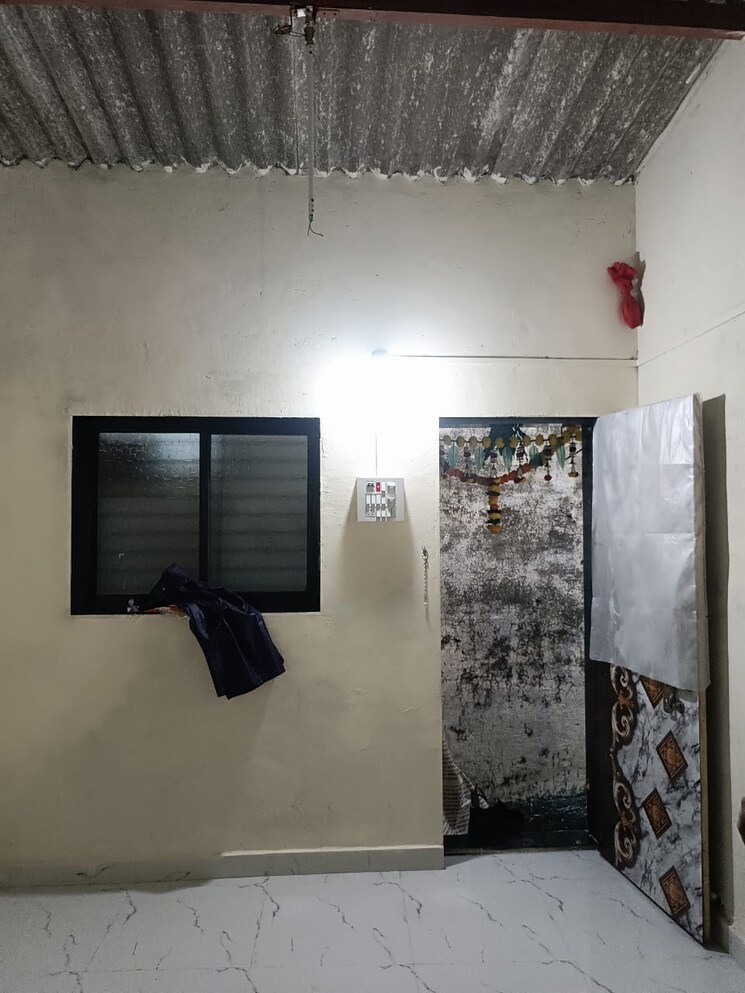 Kitchen, dombivli west 1 Bedroom 550 Sq.Ft. Apartment In Dombivli West Thane 9703016