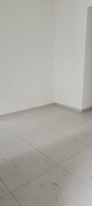 Room in 1 BHK Apartment at Marunji – for Sale