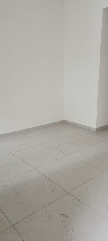 Room in 1 BHK Apartment at Marunji – for Sale