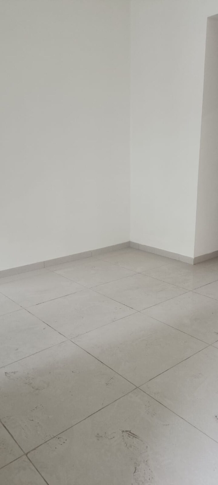 Room, marunji 1 Bedroom 544 Sq.Ft. Apartment In Marunji Pune 9703003