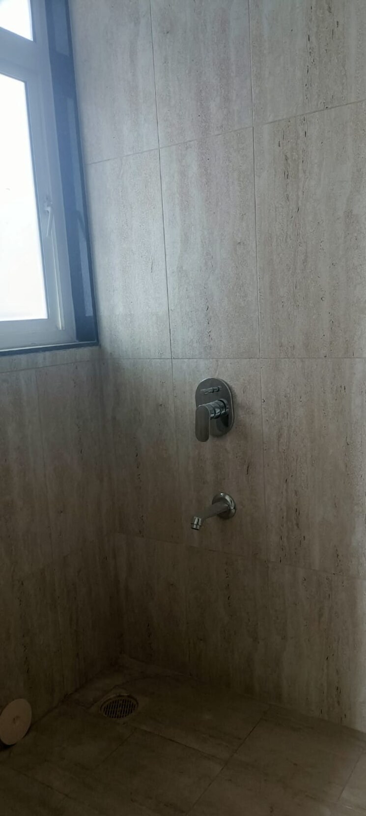 Bathroom, marunji 1 Bedroom 544 Sq.Ft. Apartment In Marunji Pune 9703003