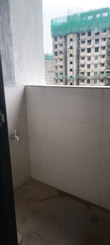 Furnished Amenities in 1 BHK Apartment at Marunji – for Sale