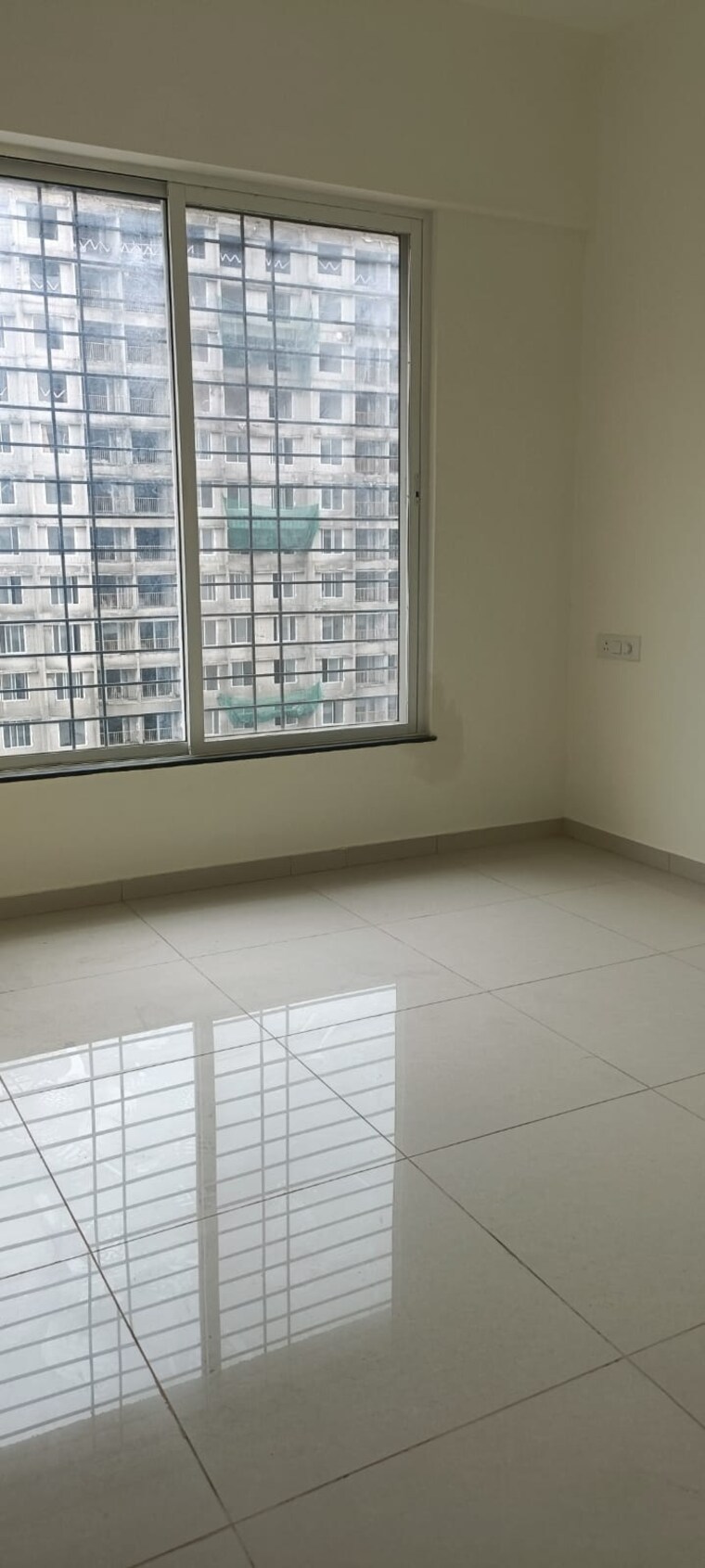 Room, marunji 1 Bedroom 544 Sq.Ft. Apartment In Marunji Pune 9703003