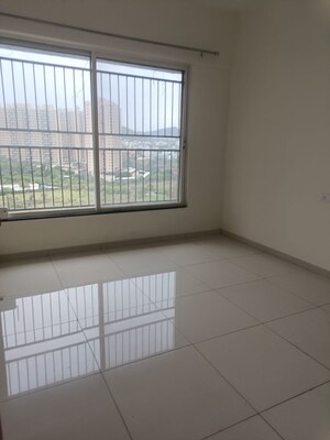 1 BHK Apartment For Sale in Marunji