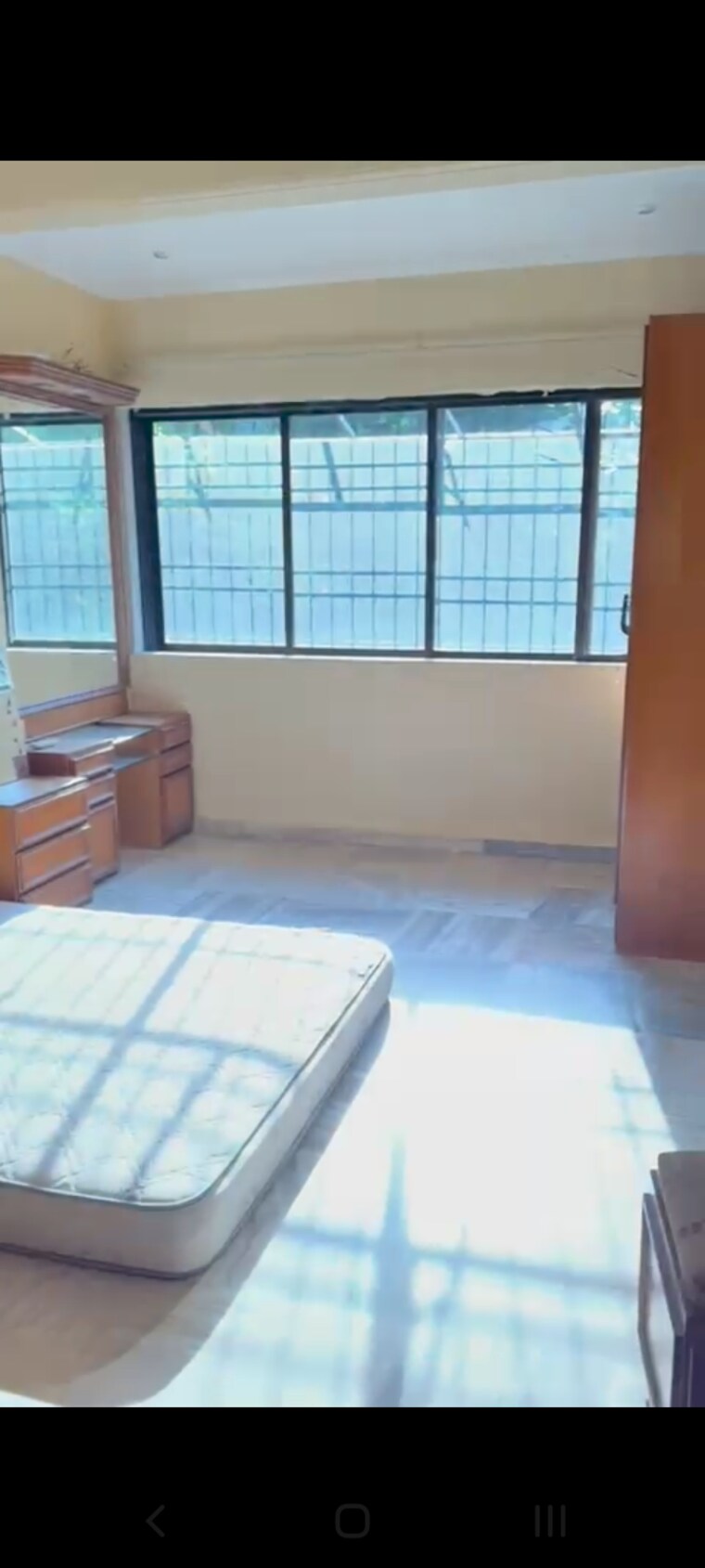 Room, diago-apartment 3 Bedroom 1100 Sq.Ft. Apartment In Pali Hill Mumbai 9703013