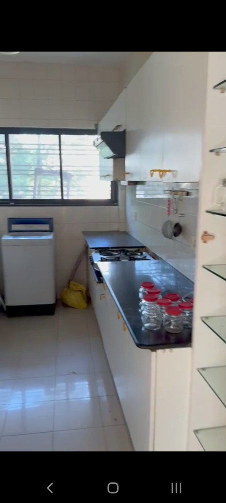 Kitchen, diago-apartment 3 Bedroom 1100 Sq.Ft. Apartment In Pali Hill Mumbai 9703013