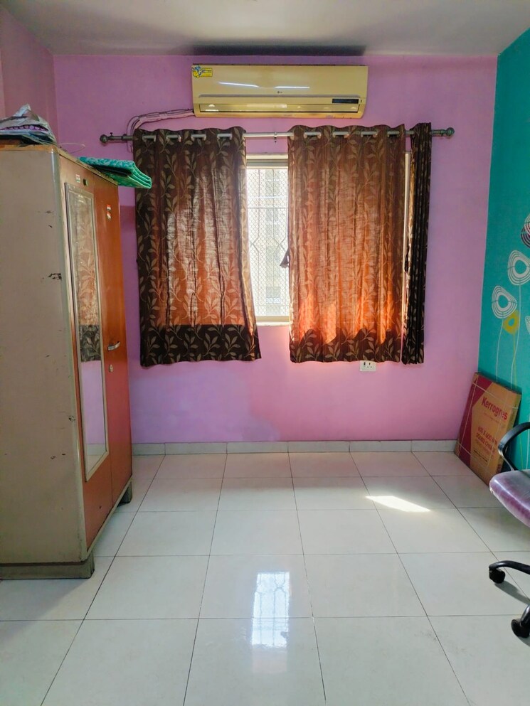 undefined, runwal-estate-phase-2 2 Bedroom 699 Sq.Ft. Apartment In Ghodbunder Road Thane 9703017