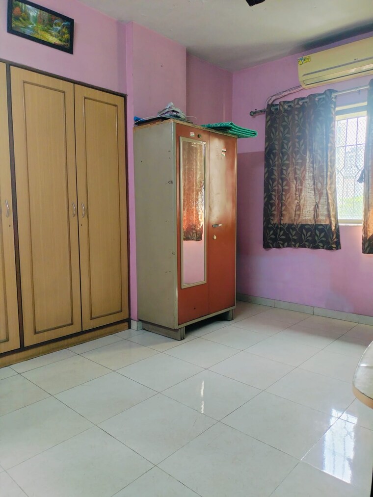 Room, runwal-estate-phase-2 2 Bedroom 699 Sq.Ft. Apartment In Ghodbunder Road Thane 9703017