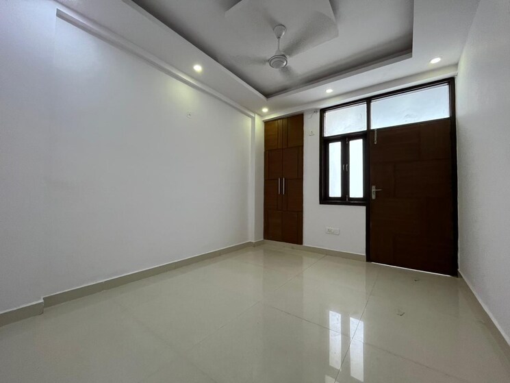 Room, chattarpur 2 Bedroom 850 Sq.Ft. Apartment In Chattarpur Delhi 9703060