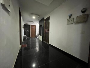  2 BHK Apartment at Chattarpur – for Rent