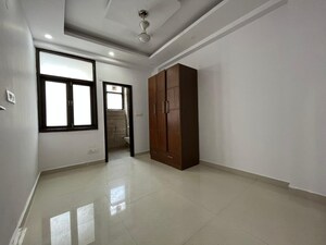 2 BHK Apartment For Rent in Chattarpur