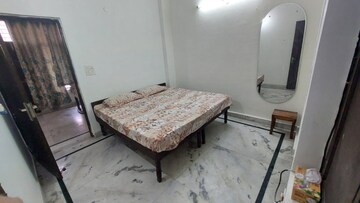 1 BHK Builder Floor For Rent in Palam Vihar