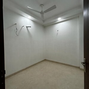 3.5 BHK Builder Floor For Rent in Sushant Lok ii