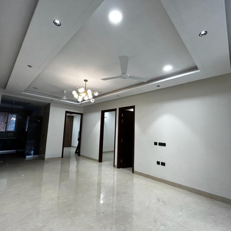 Room, sushant lok ii 3.5 Bedroom 2727 Sq.Ft. Builder Floor In Sushant Lok ii Gurgaon 9703057