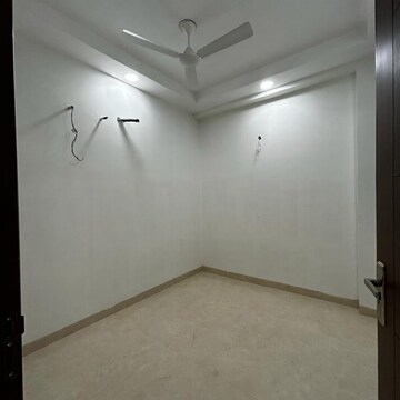 3.5 BHK Builder Floor For Rent in Sushant Lok ii