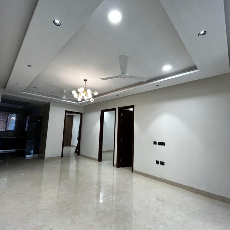 Room, sushant lok ii 3.5 Bedroom 2728 Sq.Ft. Builder Floor In Sushant Lok ii Gurgaon 9703065