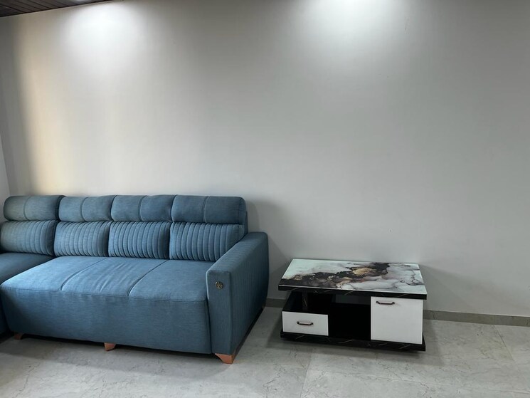 Bedroom, dosti-west-county-phase-2-dosti-cedar 3 Bedroom 1115 Sq.Ft. Apartment In Balkum Pada Thane 9703084