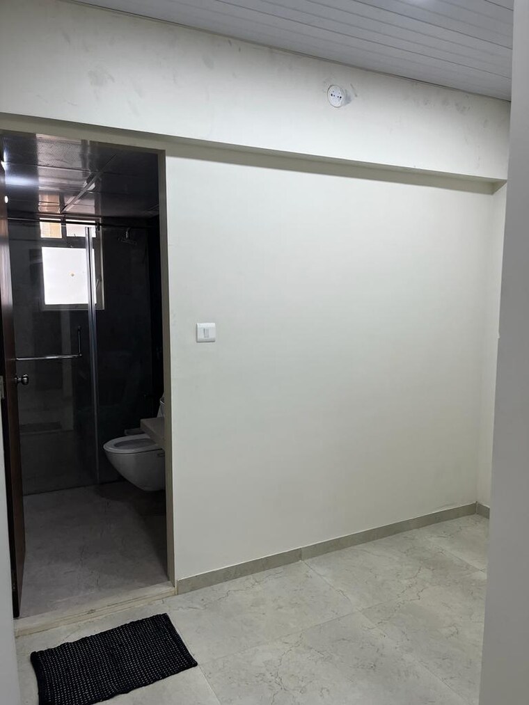 Room, dosti-west-county-phase-2-dosti-cedar 3 Bedroom 1115 Sq.Ft. Apartment In Balkum Pada Thane 9703084