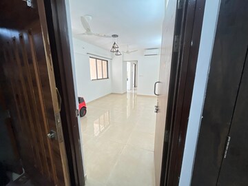 Building Lobby in 2 BHK Apartment at Lodha Palava City Lakeshore Greens, Dombivli East – for Sale