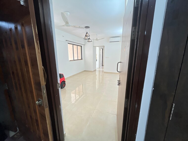 undefined, lodha-palava-city-lakeshore-greens 2 Bedroom 734 Sq.Ft. Apartment In Dombivli East Thane 9703206