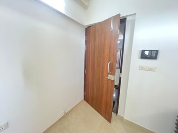 Room in 2 BHK Apartment at Lodha Palava City Lakeshore Greens, Dombivli East – for Sale